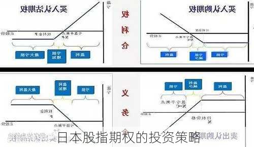 日本股指期权的投资策略