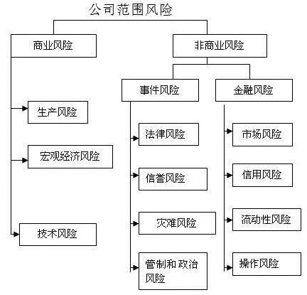 期权组合的构建与风险管理