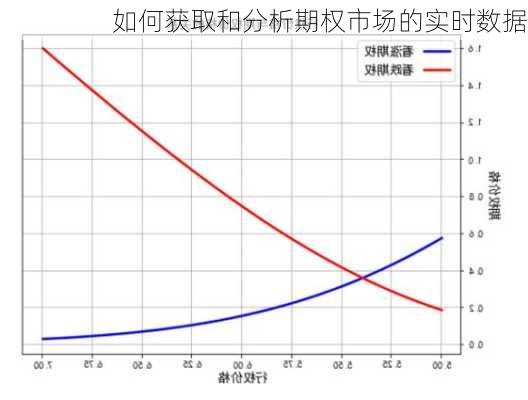 如何获取和分析期权市场的实时数据