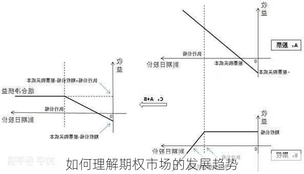 如何理解期权市场的发展趋势