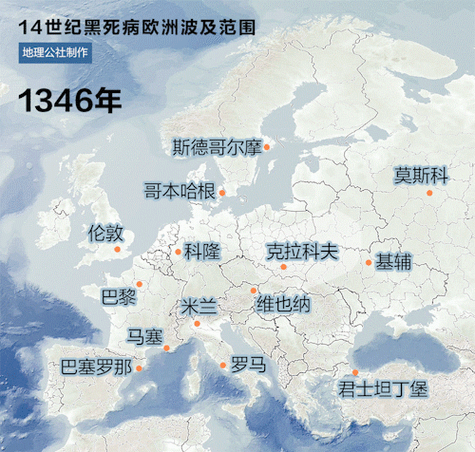 欧洲天然气价飙升至年内新高 俄乌战场动态引发市场动荡