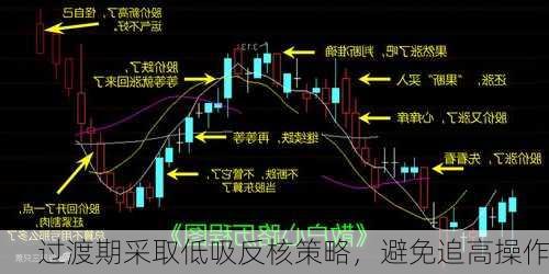 过渡期采取低吸反核策略，避免追高操作