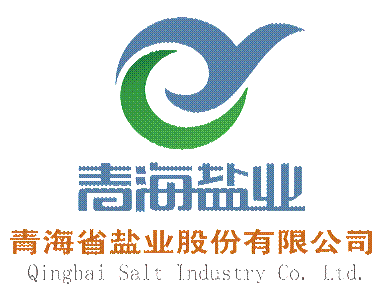 大宏立(300865.SZ)：公司产品已应用于青海、西藏等西部区域水利水电项目、以及海外水利水电项目