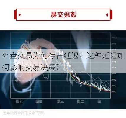 外盘交易为何存在延迟？这种延迟如何影响交易决策？