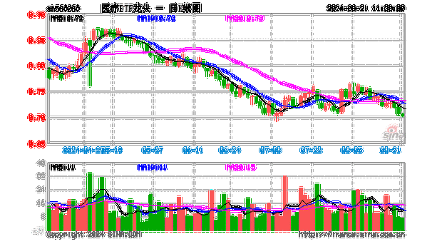 美华国际医疗下跌10.71%，报1.0美元/股