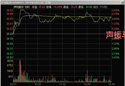 概念股在股票市场中的特点及其投资风险是什么？投资概念股时应注意哪些市场动态和风险因素？