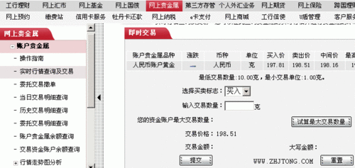 纸黄金平台模拟交易有哪些优势？这种优势如何进行分析？