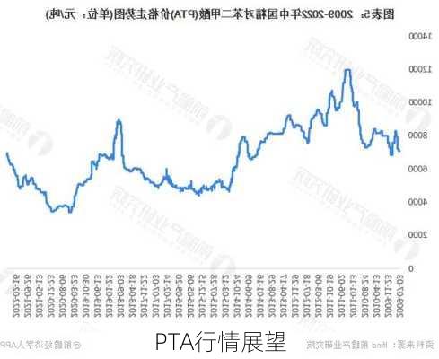 PTA行情展望