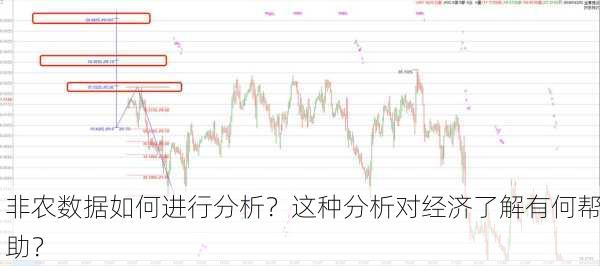 非农数据如何进行分析？这种分析对经济了解有何帮助？