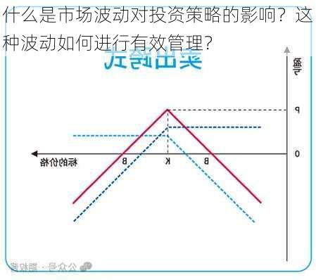 什么是市场波动对投资策略的影响？这种波动如何进行有效管理？