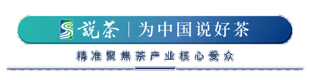 养老金融亟须专业团队 撬动30万亿银发产业“巨擘”市场