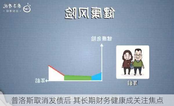 普洛斯取消发债后 其长期财务健康成关注焦点