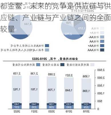 都金鳌：未来的竞争是供应链与供应链、产业链与产业链之间的全面较量